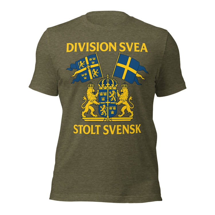 Utvalda