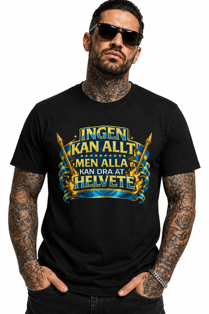 BÄSTA T-shirt