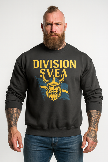 Premium Sweatshirt – VIKING